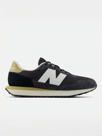 Кроссовки New Balance модель M2375RS Фото