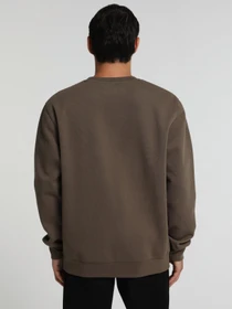 Худи и свитшоты Colin’s модель CL1082264_Q1.V1_TPE Фото