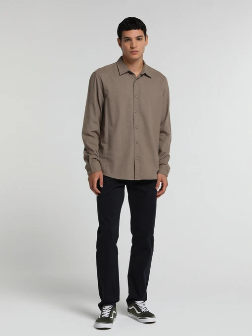 Чоловічі Сорочки Colin’s фото 3