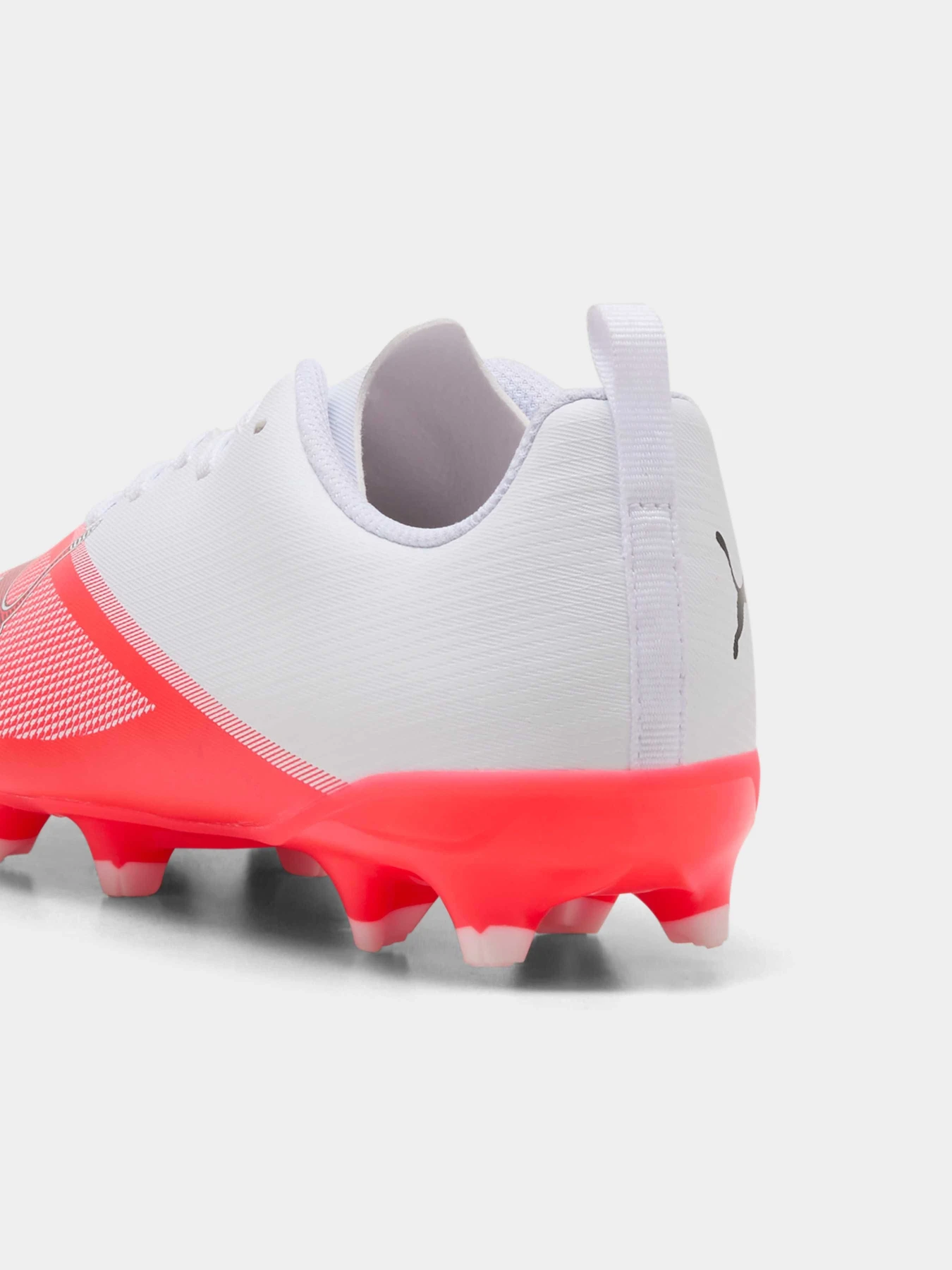 Кроссовки PUMA Ultra 7 Play Fg/ag Jr модель 109164 Кроссовки PUMA Ultra 7 Play Fg/ag Jr модель 109164 Фото