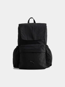 Рюкзаки PUMA Essentials Her S Hooded Bp модель 093089 Фото