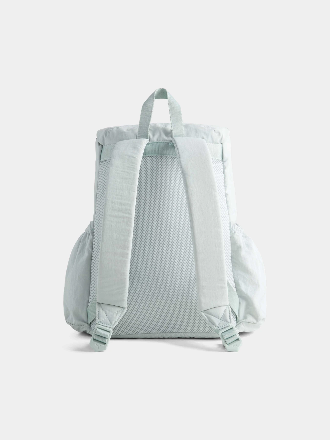 Рюкзаки PUMA Essentials Her S Hooded Bp модель 093089 Фото