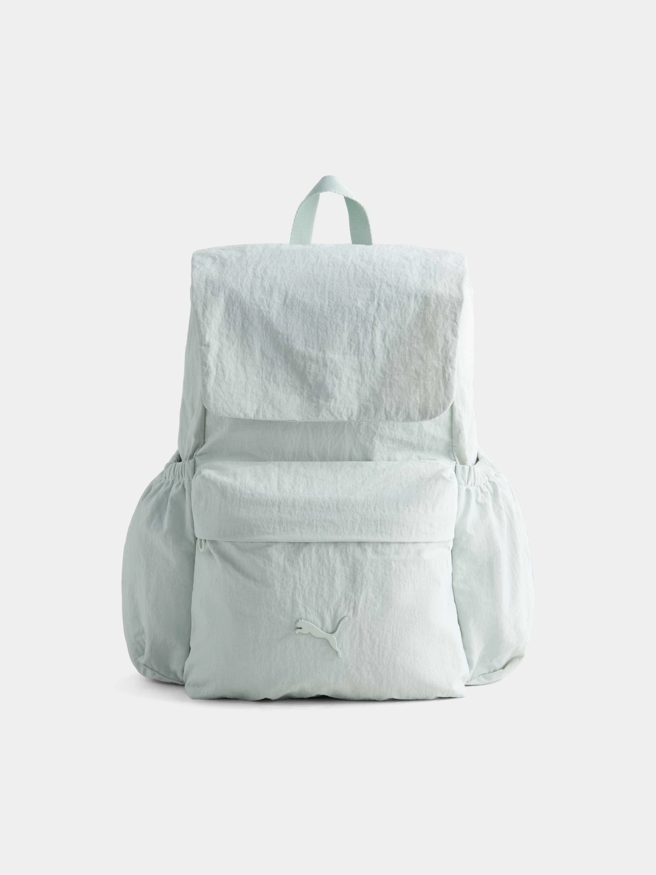 Рюкзаки PUMA Essentials Her S Hooded Bp модель 093089 Фото
