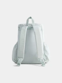Рюкзаки PUMA Essentials Her S Hooded Bp модель 093089 Фото