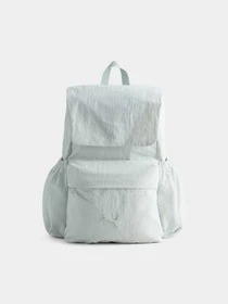Рюкзаки PUMA Essentials Her S Hooded Bp модель 093089 Фото