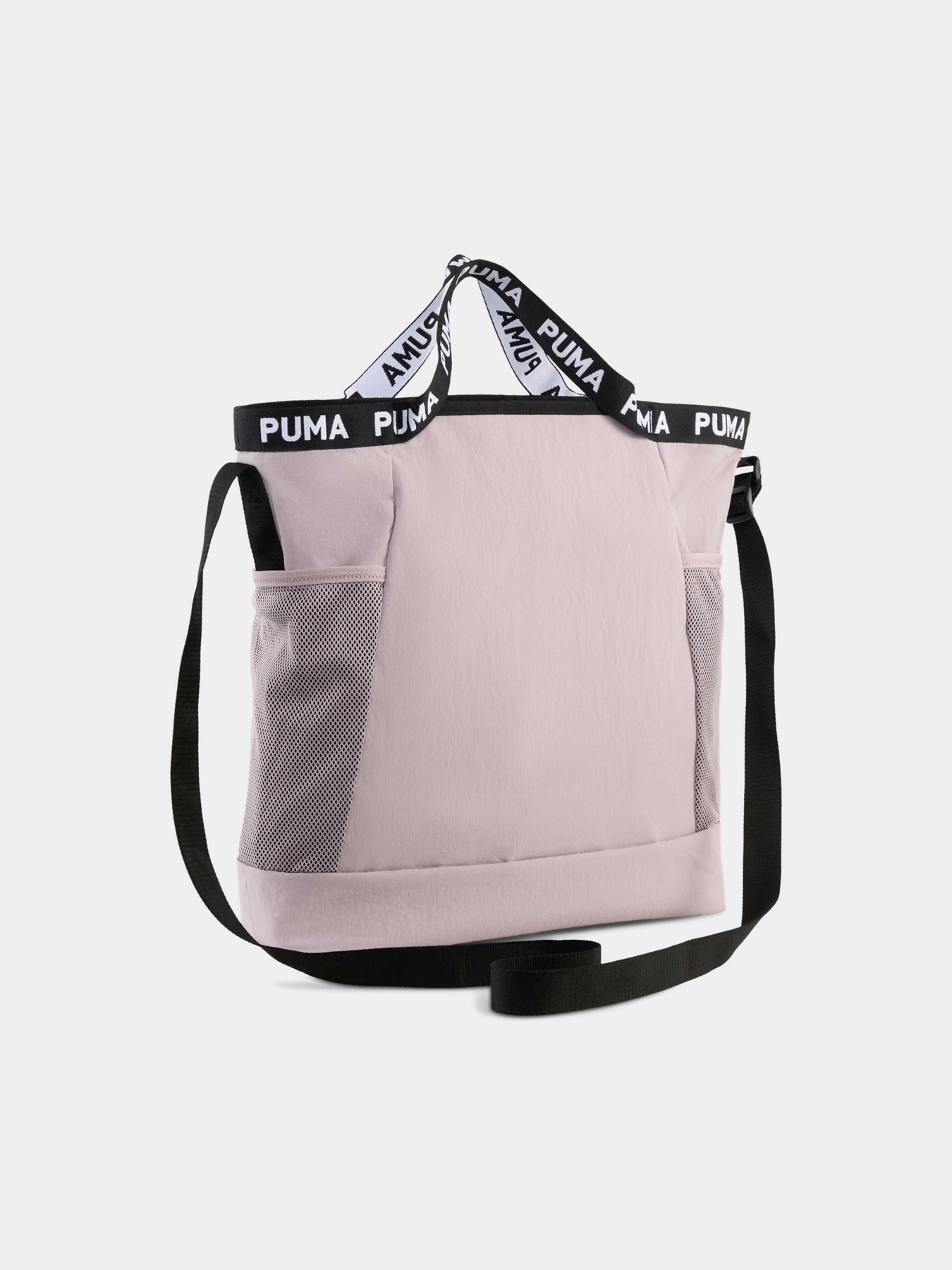 Сумки PUMA модель 092727 Сумки PUMA модель 092727 Фото