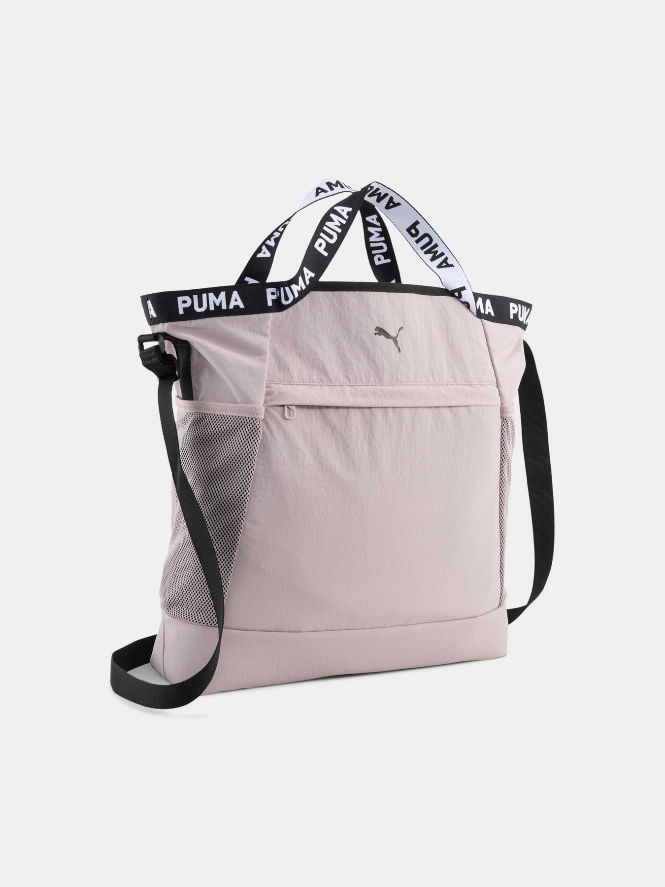 Сумки PUMA модель 092727 Сумки PUMA модель 092727 Фото