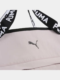 Сумки PUMA модель 092727 Фото