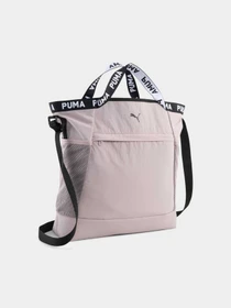 Сумки PUMA модель 092727 Фото