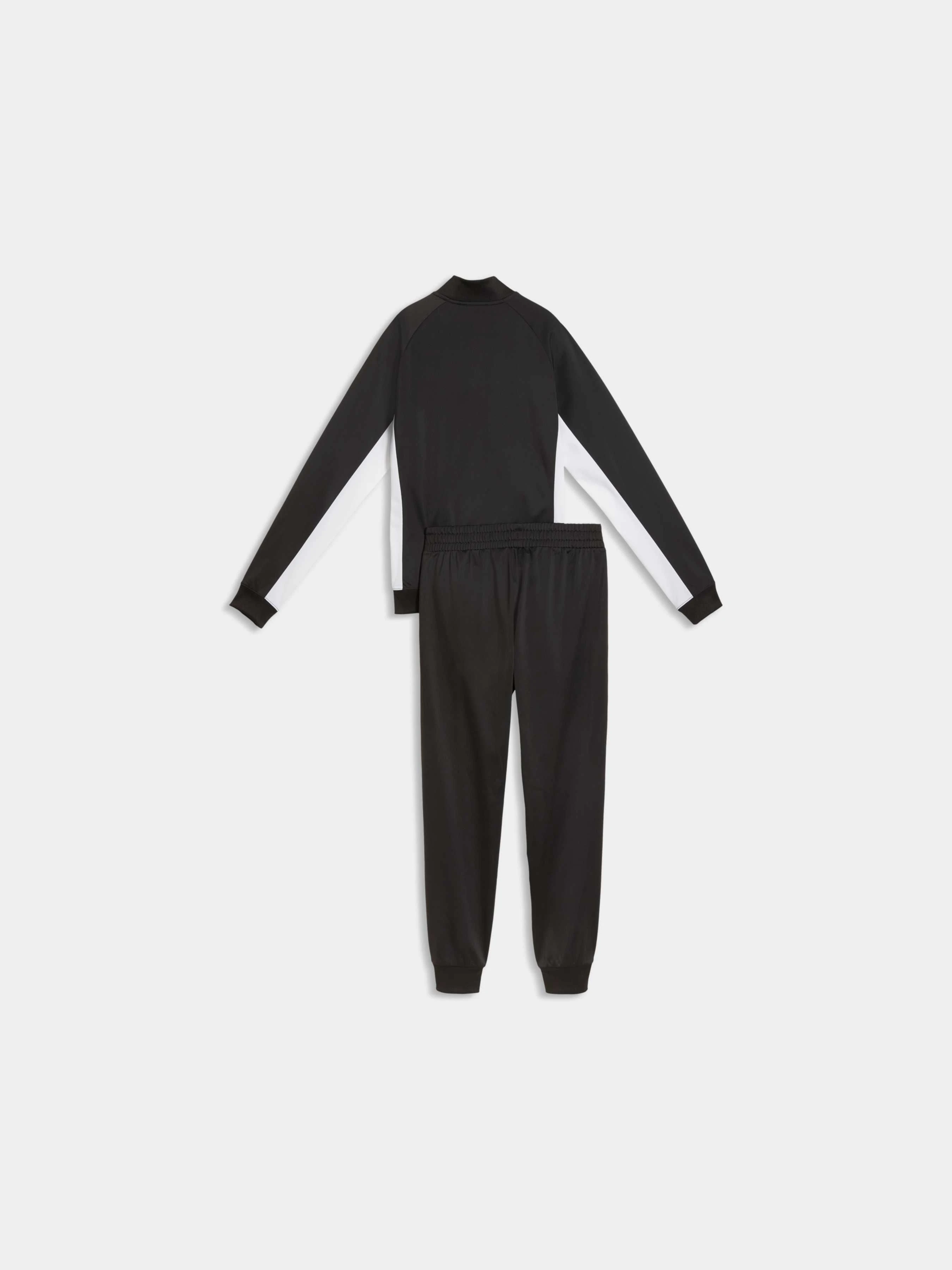 Жіночий Спортивний костюм PUMA Poly Baseball Suit фото 2