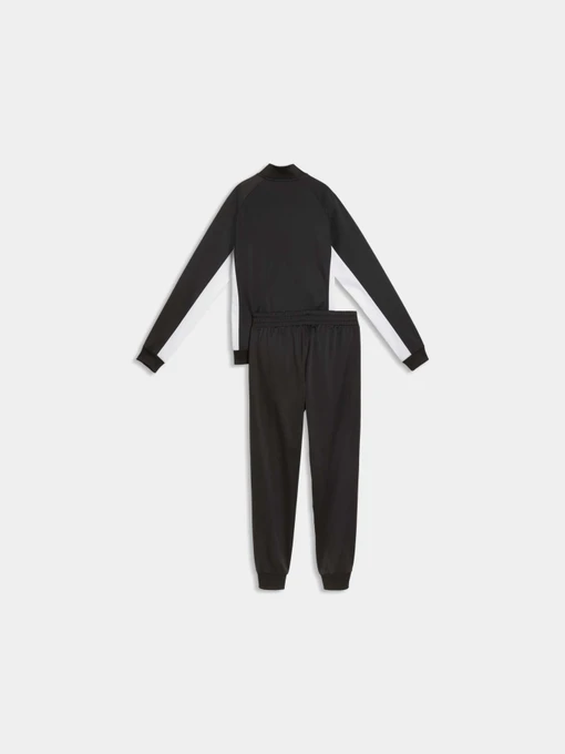 Жіночий Спортивний костюм PUMA Poly Baseball Suit фото 2