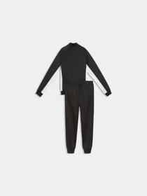 Костюмы PUMA Poly Baseball Suit модель 693997 Фото