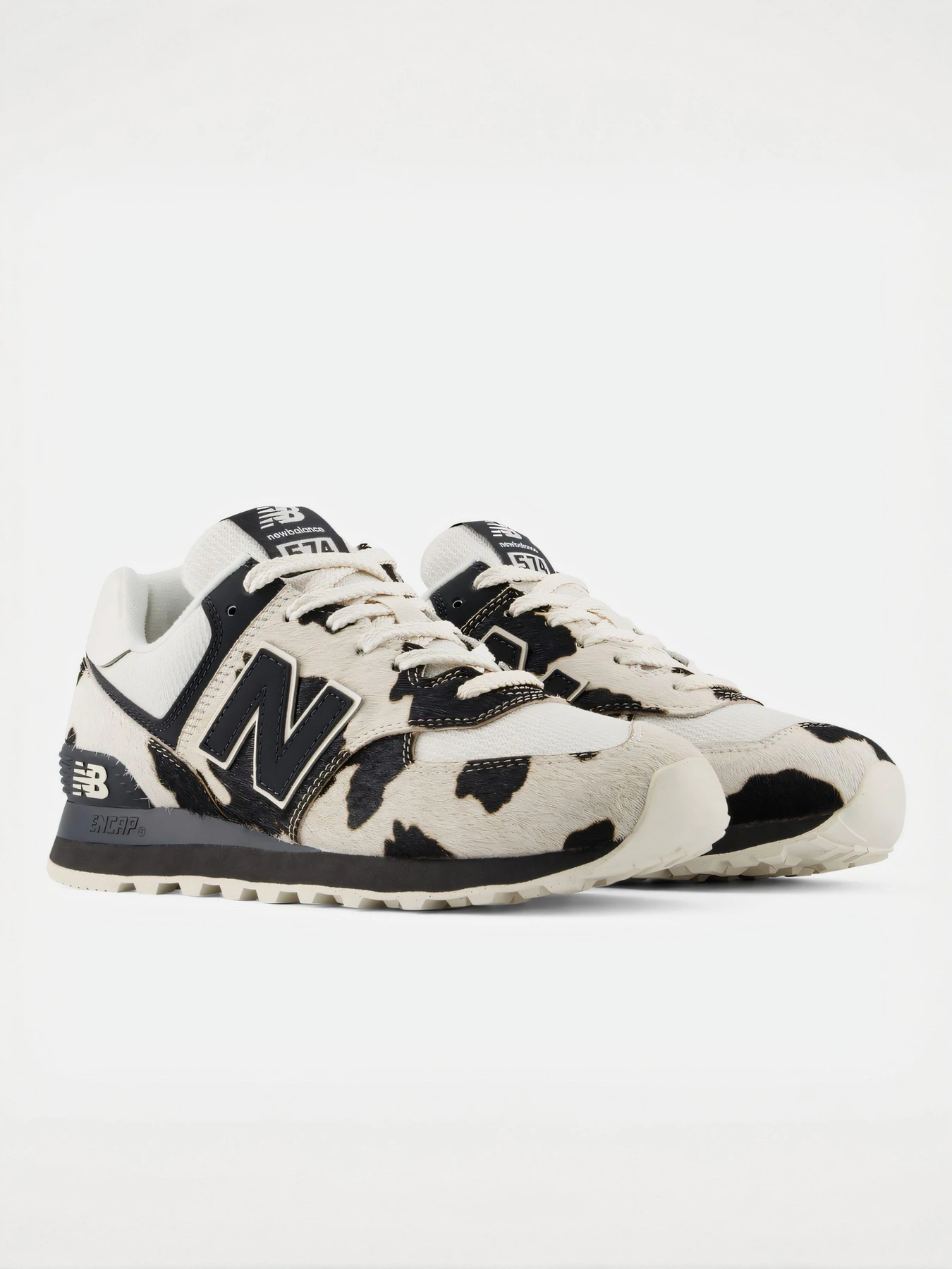 Кросівки New Balance 574 модель W574PH Кросівки New Balance 574 модель W574PH Фото