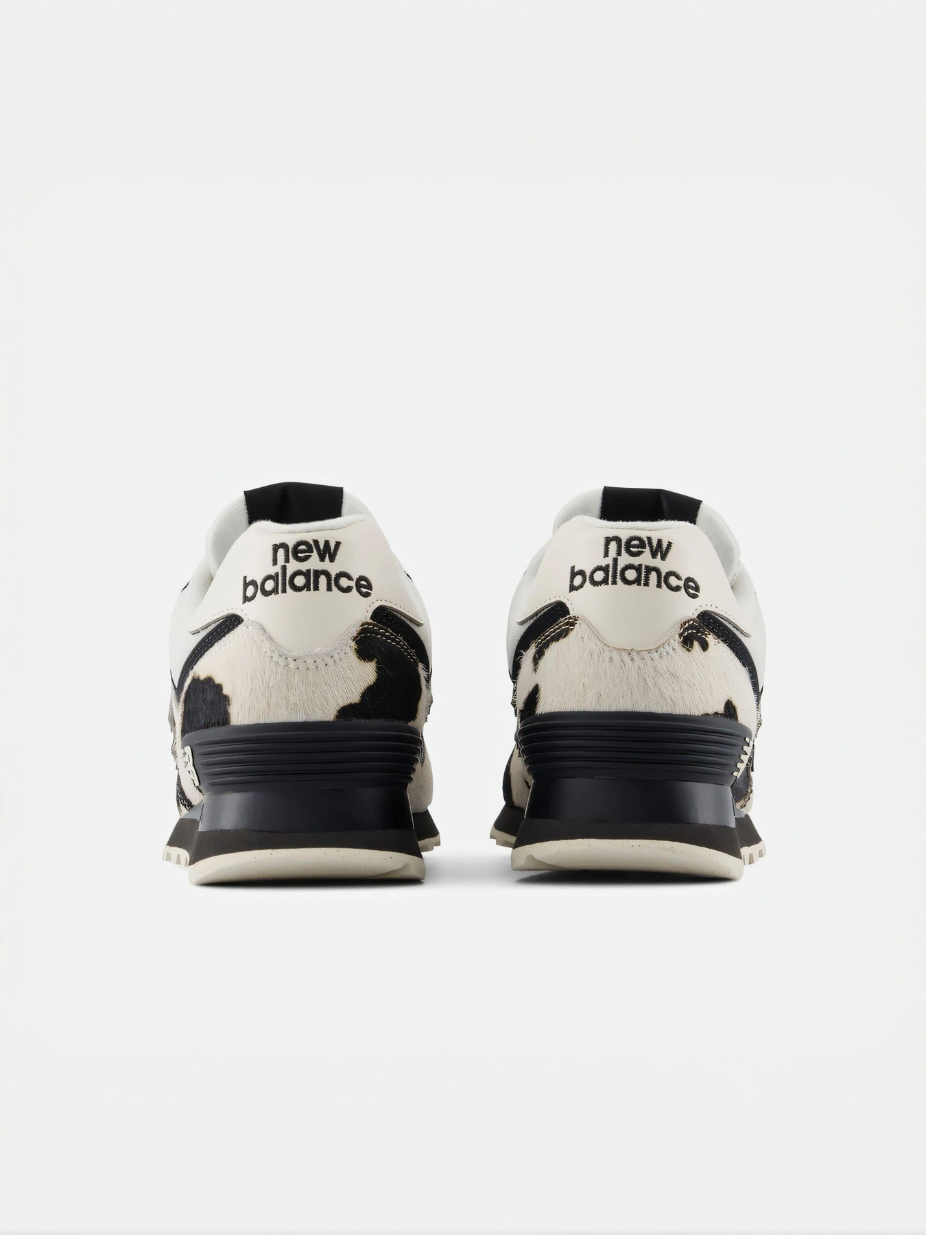 Кросівки New Balance 574 модель W574PH Кросівки New Balance 574 модель W574PH Фото
