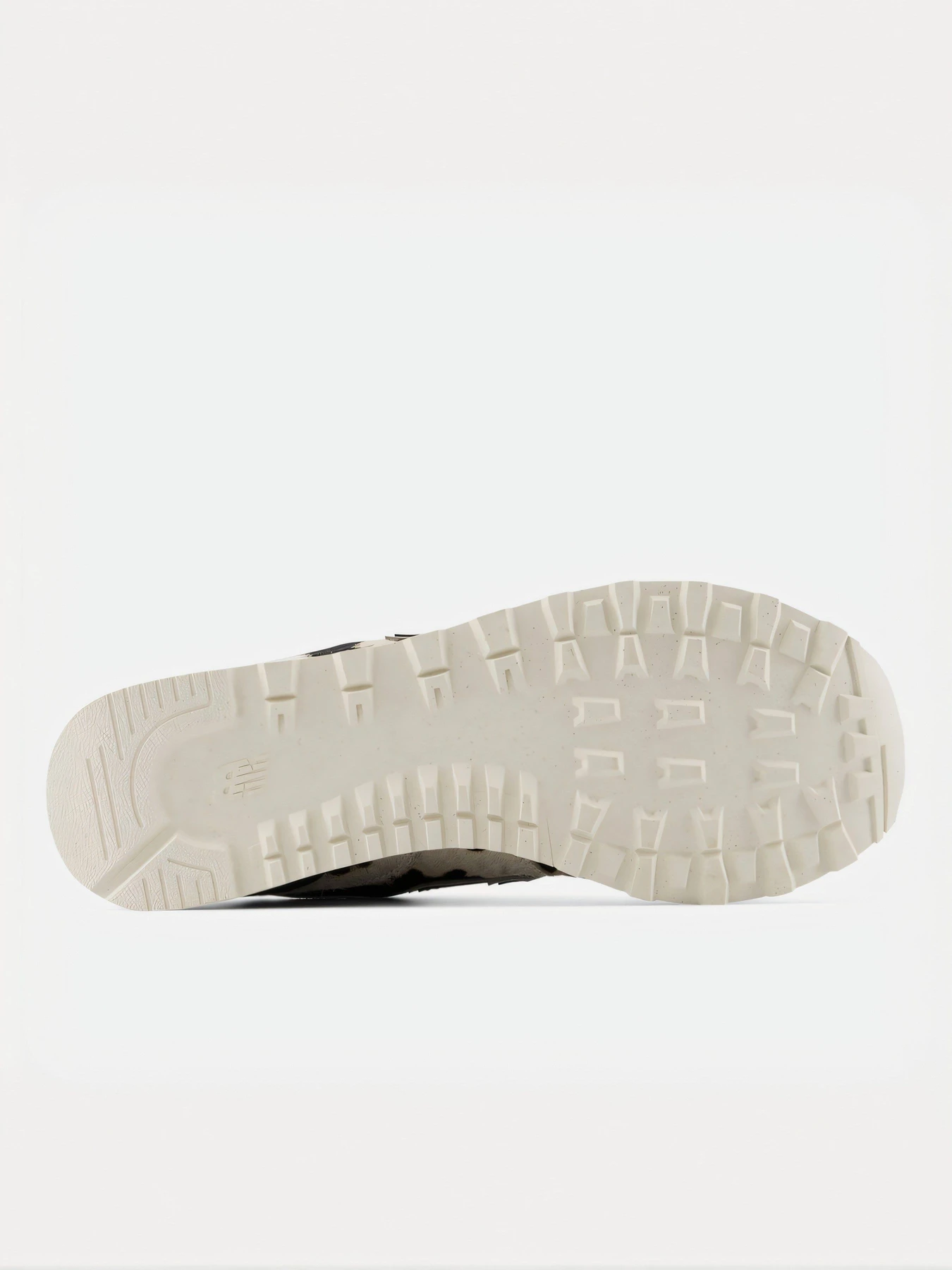 Кросівки New Balance 574 модель W574PH Кросівки New Balance 574 модель W574PH Фото