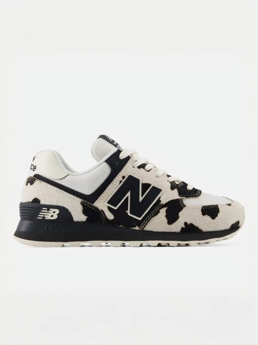 Кросівки New Balance 574 модель W574PH Фото