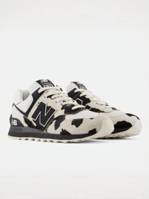 Кросівки New Balance 574 модель W574PH Фото