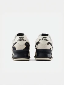 Кросівки New Balance 574 модель W574PH Фото