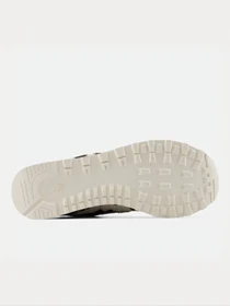 Кросівки New Balance 574 модель W574PH Фото