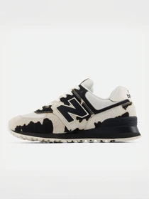 Кросівки New Balance 574 модель W574PH Фото