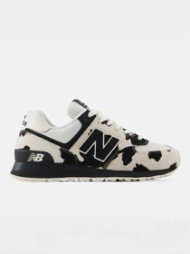 Кросівки New Balance 574 модель W574PH Фото