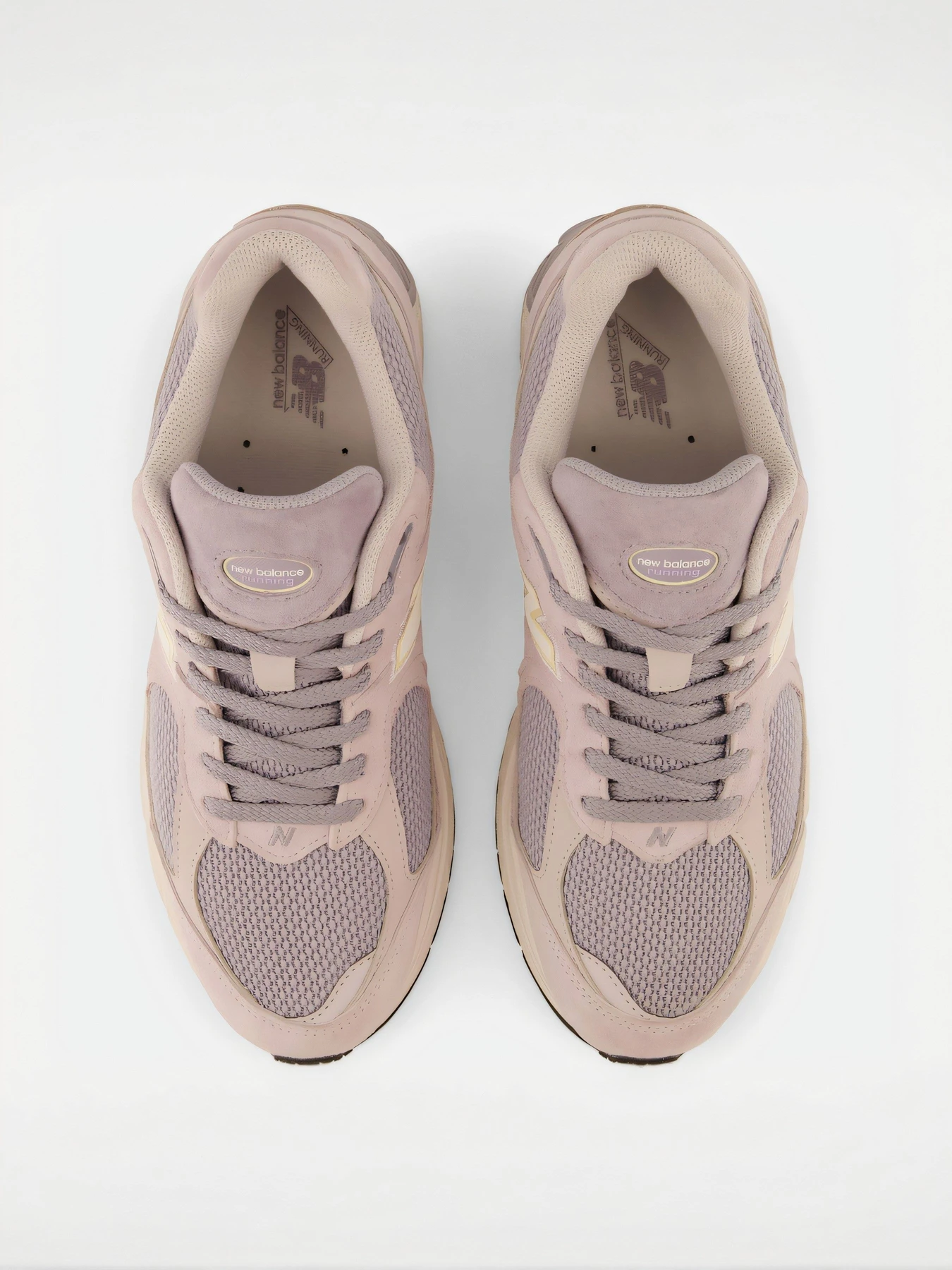 Кроссовки New Balance модель U20025QL Фото