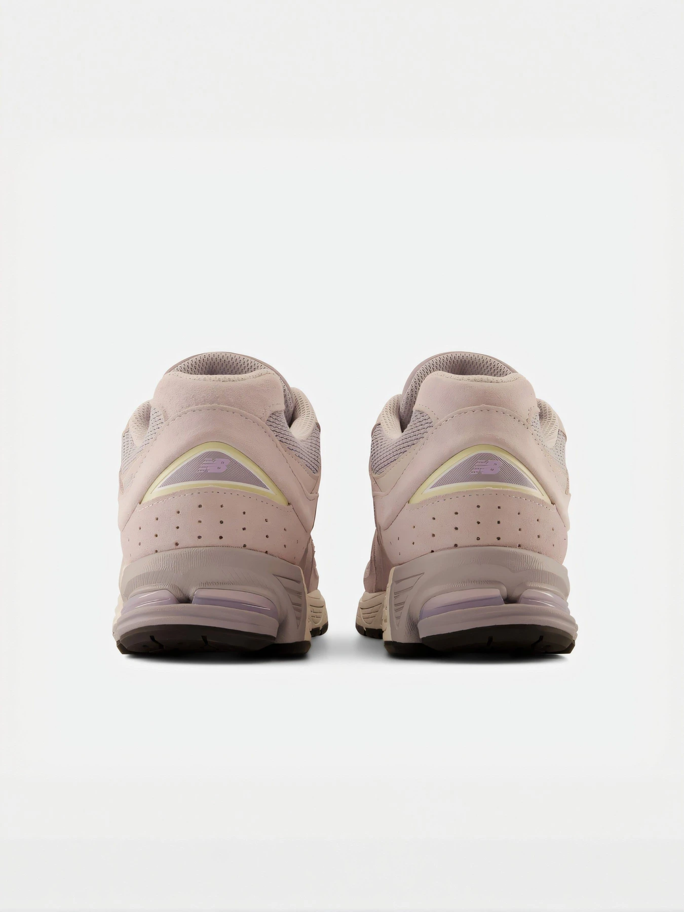 Кроссовки New Balance модель U20025QL Фото