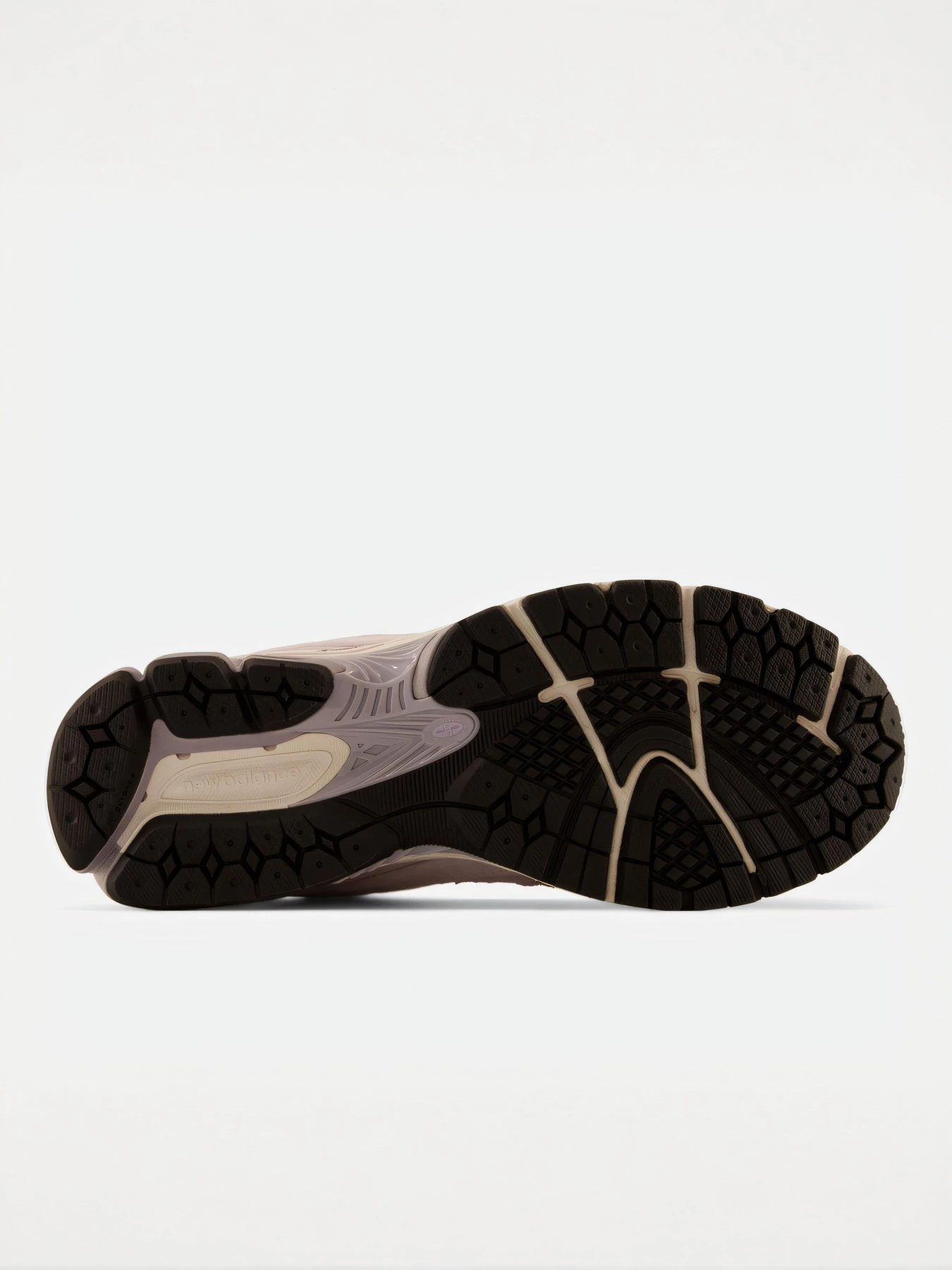 Кроссовки New Balance модель U20025QL Фото