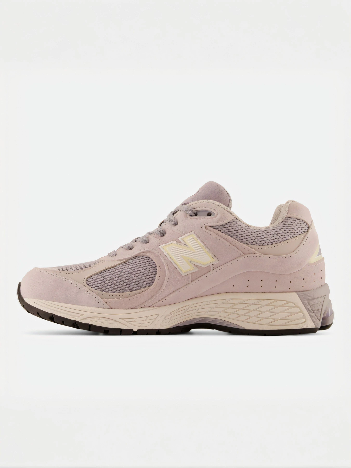 Кроссовки New Balance модель U20025QL Фото