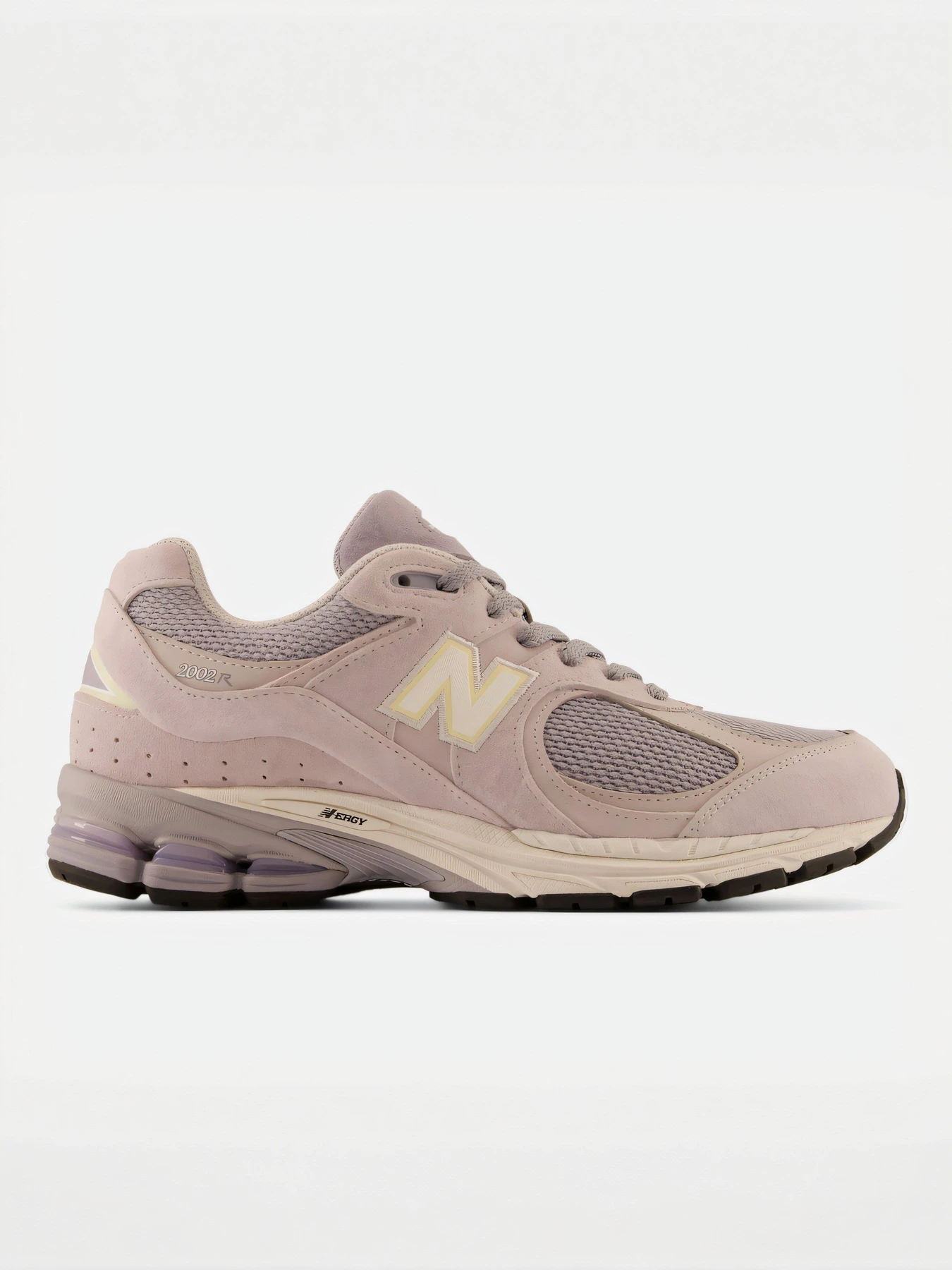 Кроссовки New Balance модель U20025QL Фото