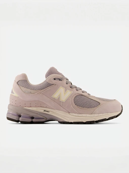Кроссовки New Balance модель U20025QL Фото