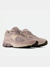 Кроссовки New Balance модель U20025QL Фото