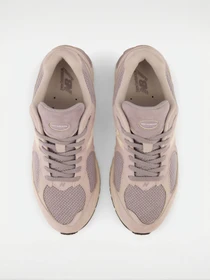 Кроссовки New Balance модель U20025QL Фото
