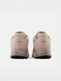 Кроссовки New Balance модель U20025QL Фото