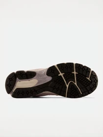 Кроссовки New Balance модель U20025QL Фото