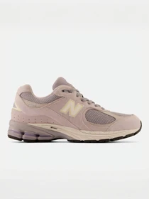 Кроссовки New Balance модель U20025QL Фото