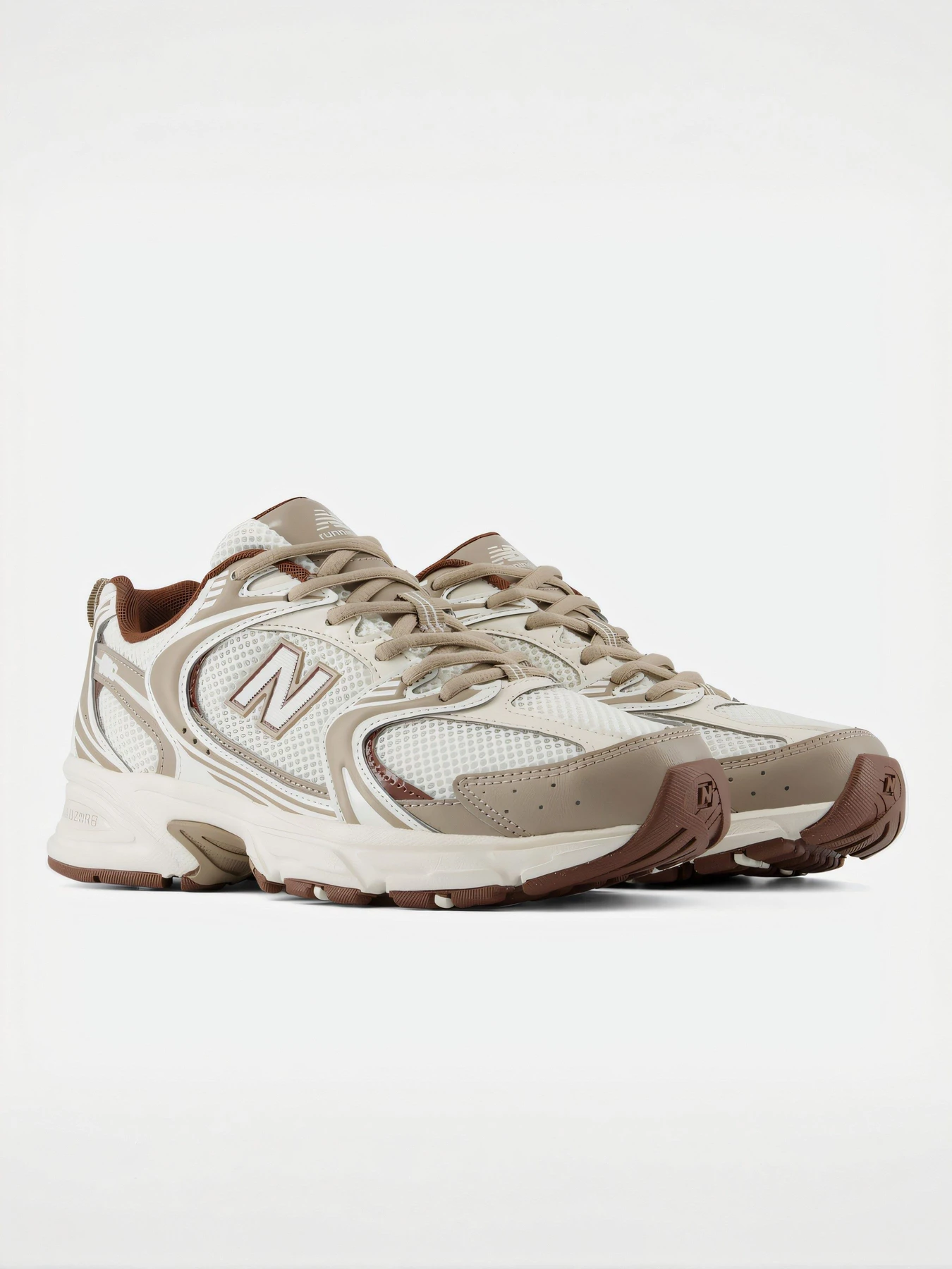 Кроссовки New Balance модель U530COB Кроссовки New Balance модель U530COB Фото