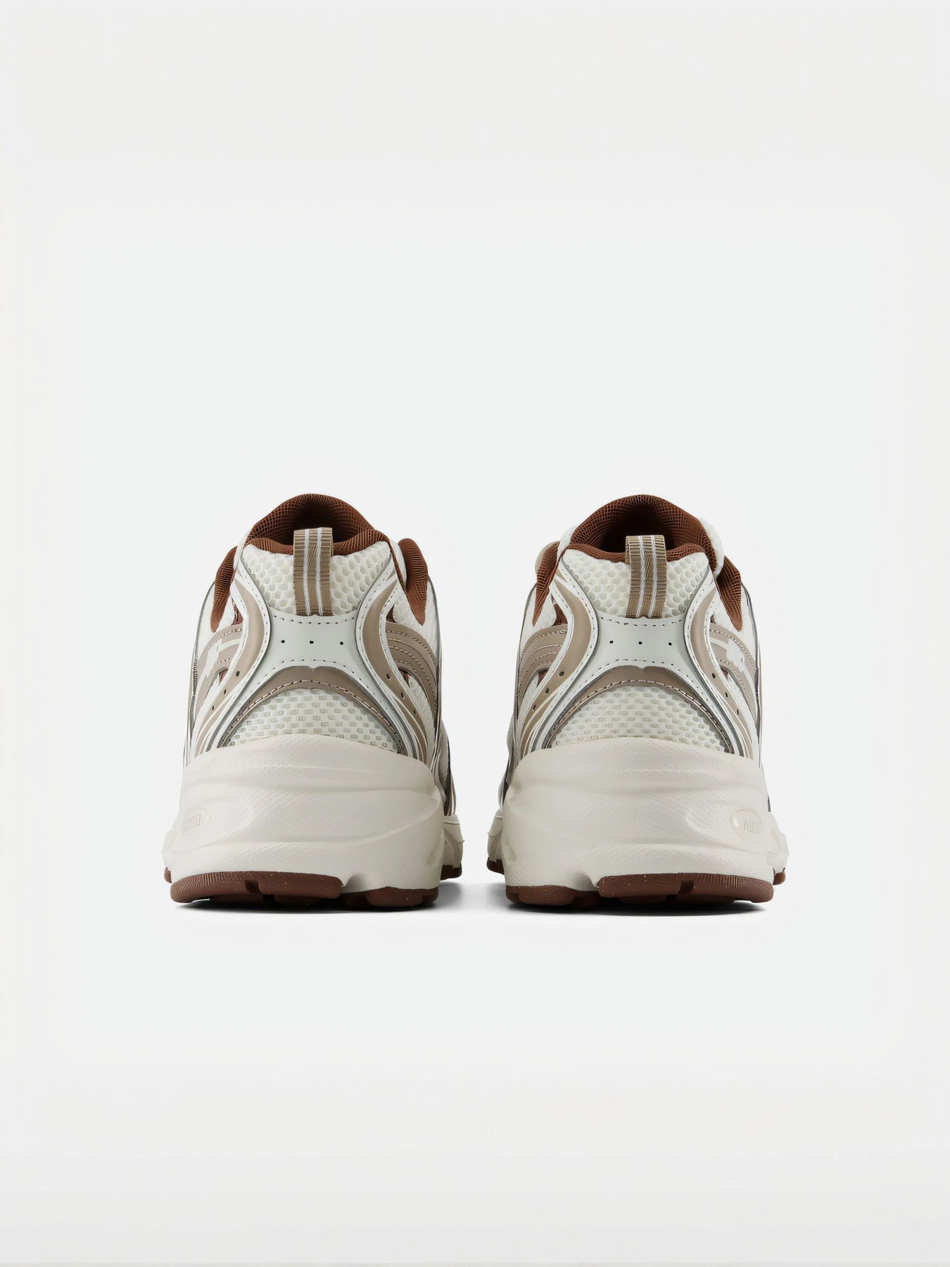 Кроссовки New Balance модель U530COB Кроссовки New Balance модель U530COB Фото