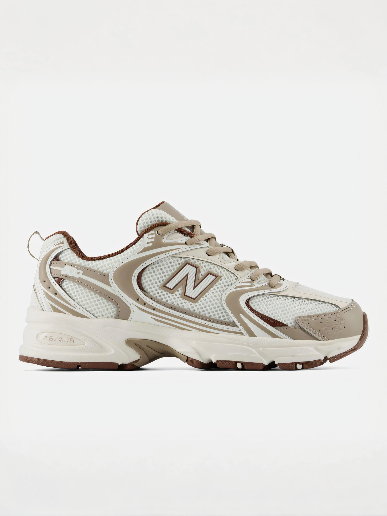 Кроссовки New Balance модель U530COB Кроссовки New Balance модель U530COB Фото