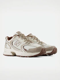 Кроссовки New Balance модель U530COB Фото