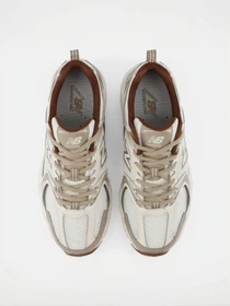 Кроссовки New Balance модель U530COB Фото