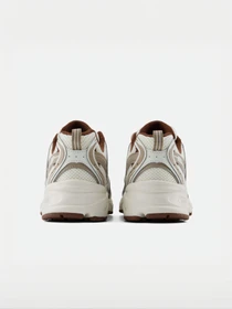 Кроссовки New Balance модель U530COB Фото