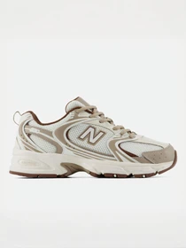 Кроссовки New Balance модель U530COB Фото