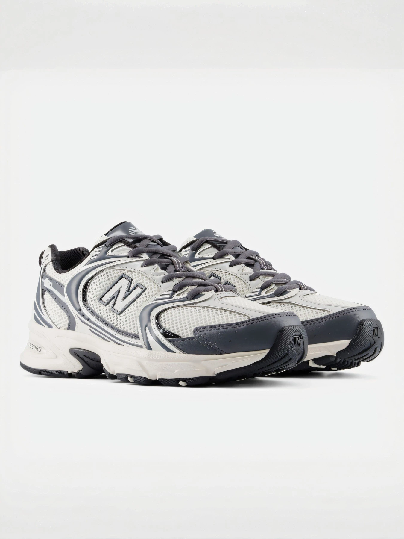 Кроссовки New Balance модель U530COC Фото