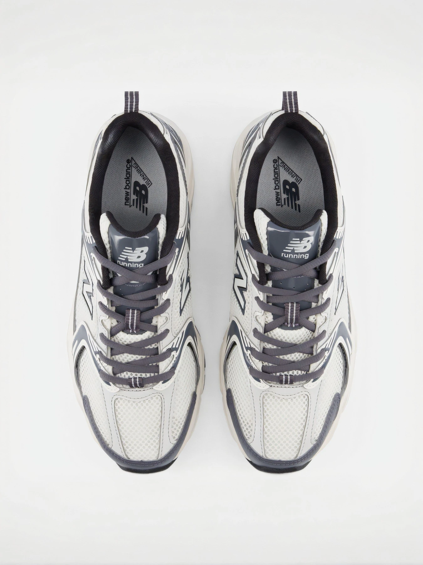 Кроссовки New Balance модель U530COC Фото