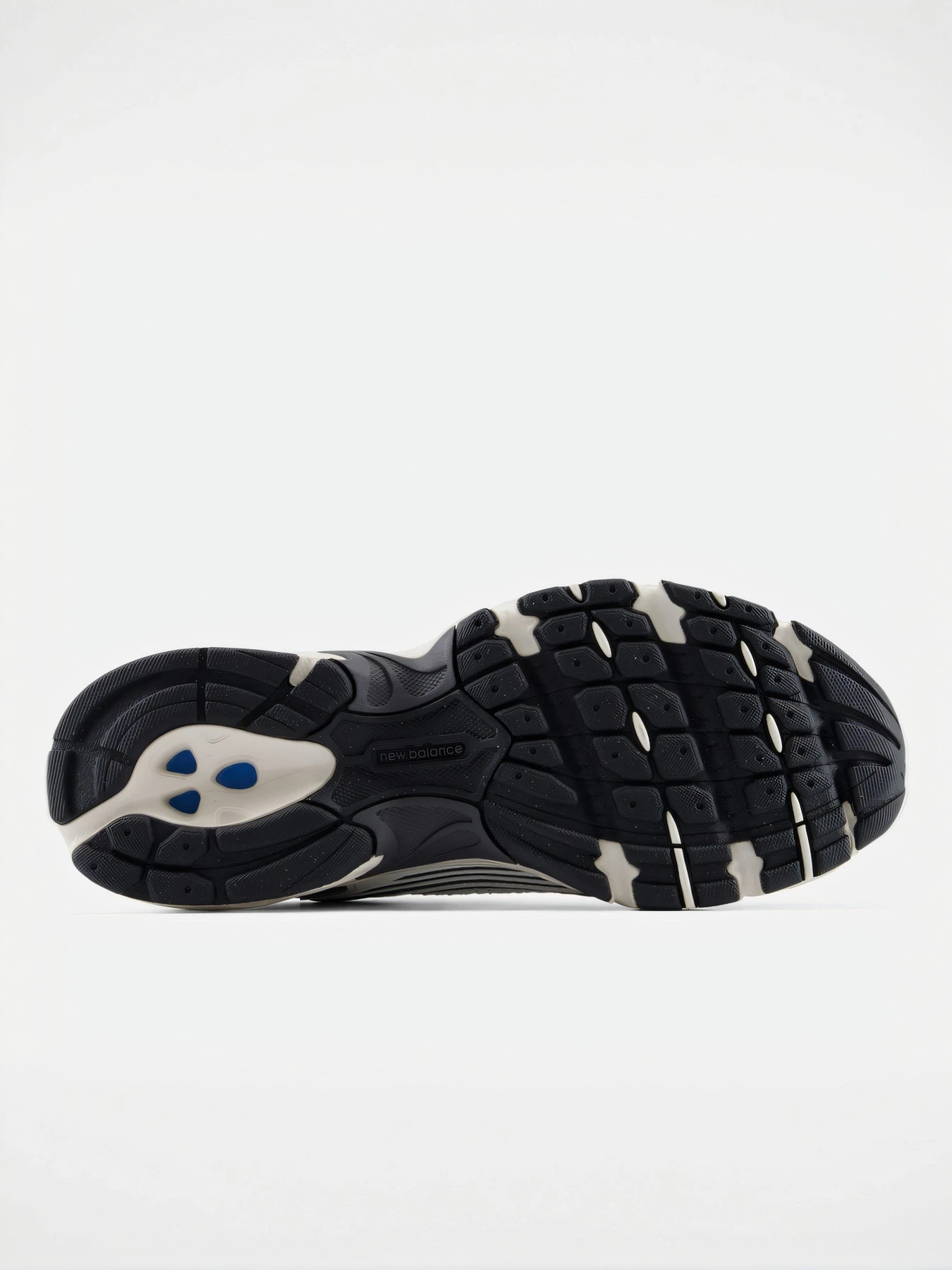 Кроссовки New Balance модель U530COC Фото