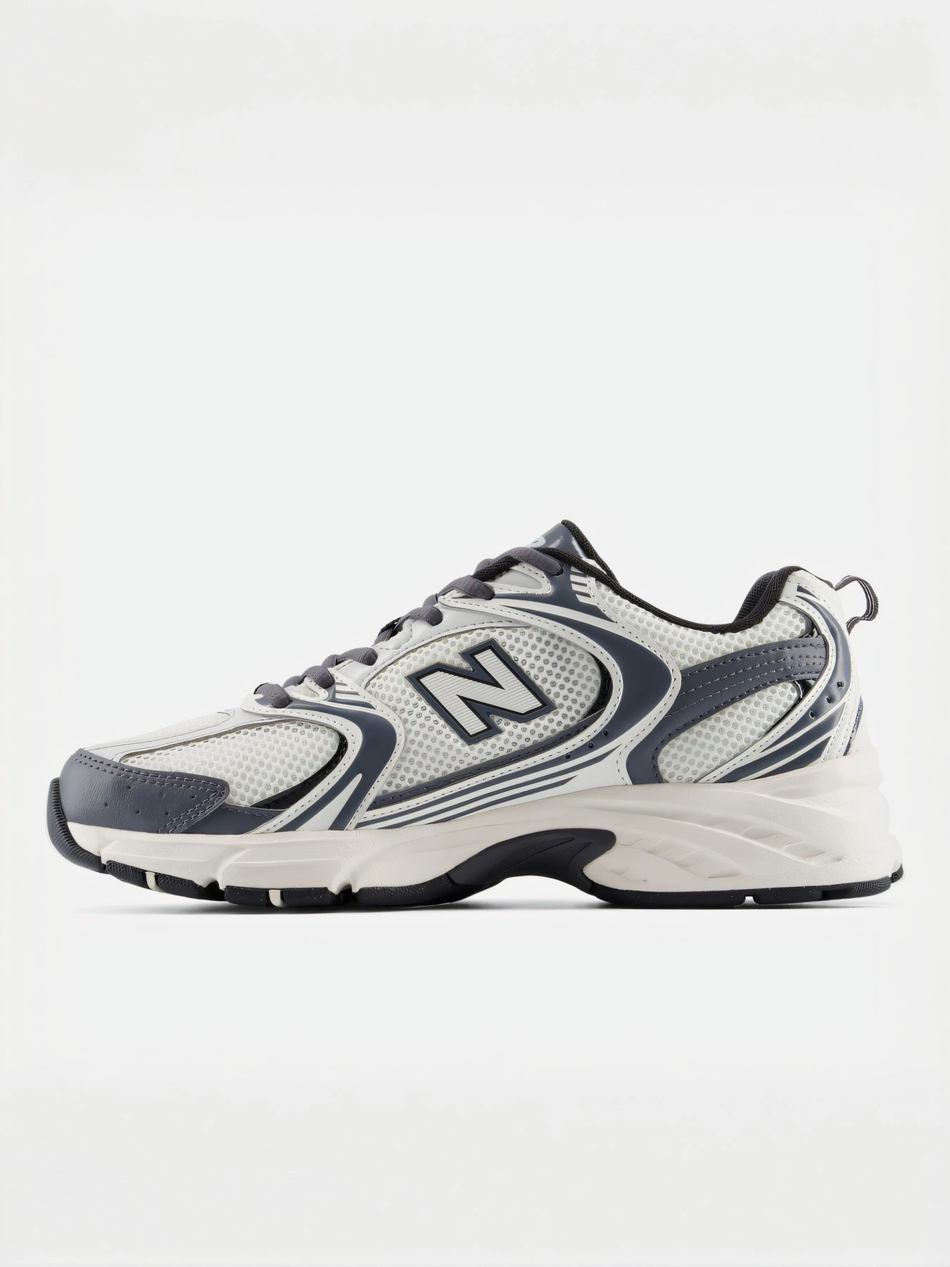 Кроссовки New Balance модель U530COC Фото
