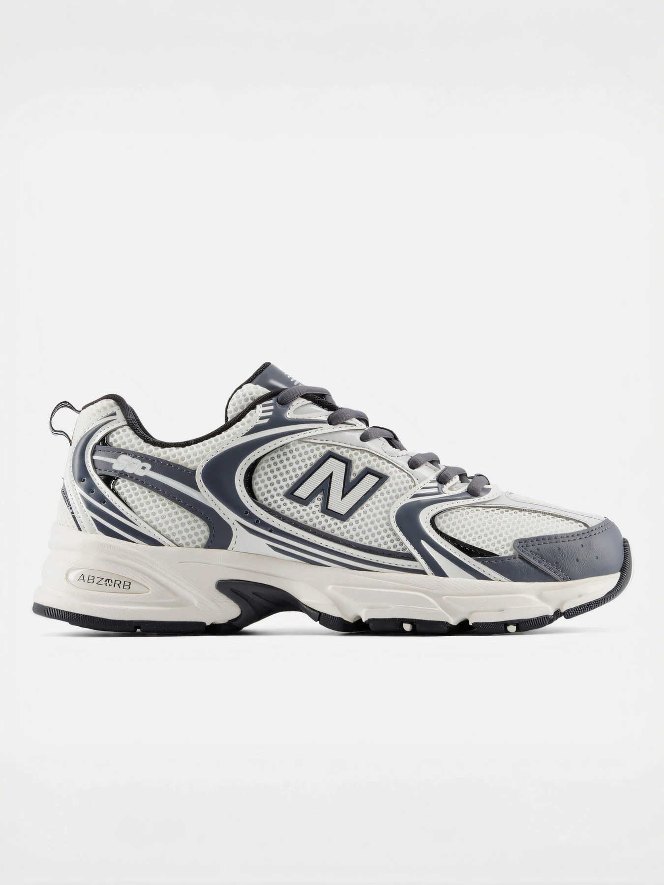 Кроссовки New Balance модель U530COC Фото