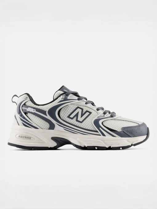 Кроссовки New Balance модель U530COC Фото