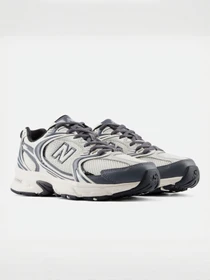 Кроссовки New Balance модель U530COC Фото